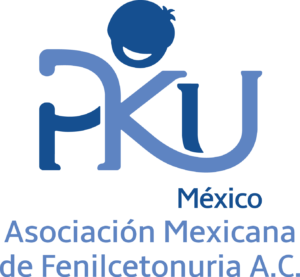 Asociación Mexicana de Fenilcetonuria, A. C